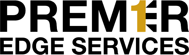 Premier Edge Services